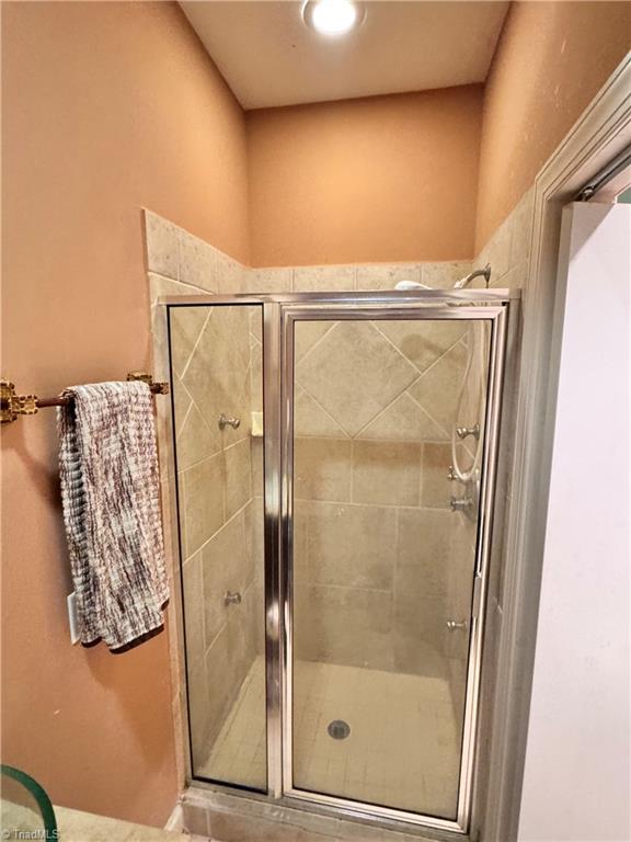 220 Market Street #110, Greensboro, North Carolina image 22