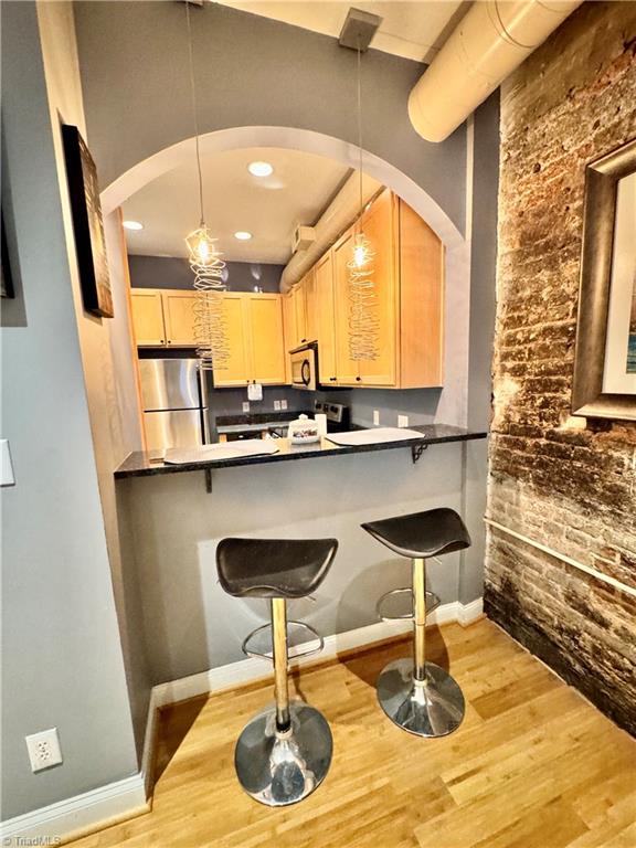 220 Market Street #110, Greensboro, North Carolina image 11