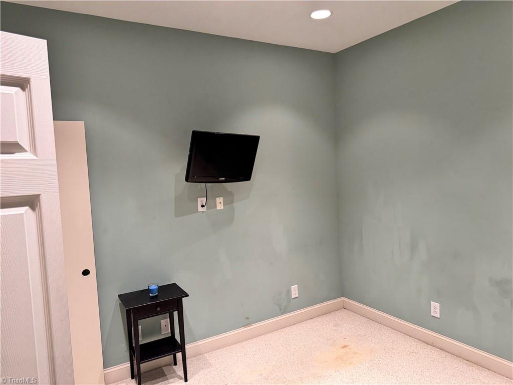 220 Market Street #110, Greensboro, North Carolina image 19