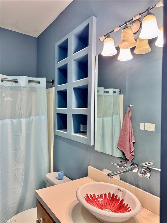 220 Market Street #110, Greensboro, North Carolina image 17