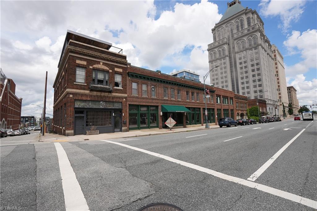220 Market Street #110, Greensboro, North Carolina image 25