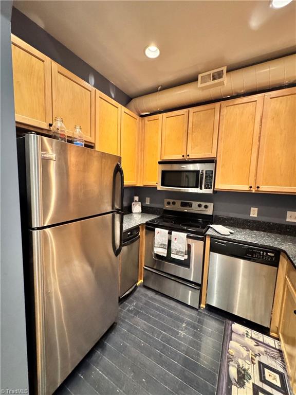 220 Market Street #110, Greensboro, North Carolina image 12