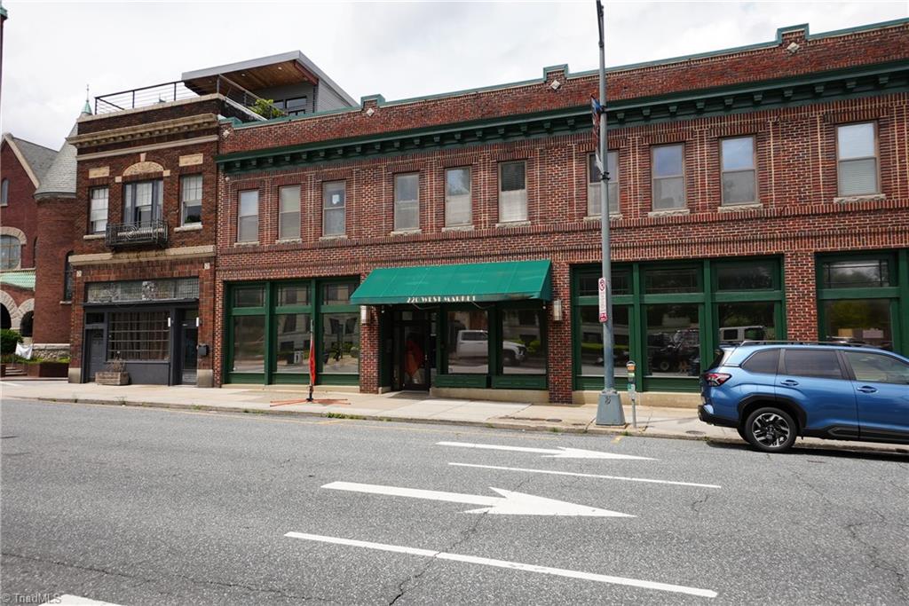 220 Market Street #110, Greensboro, North Carolina image 23