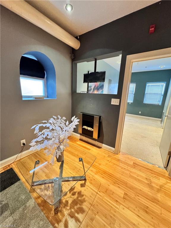 220 Market Street #110, Greensboro, North Carolina image 7