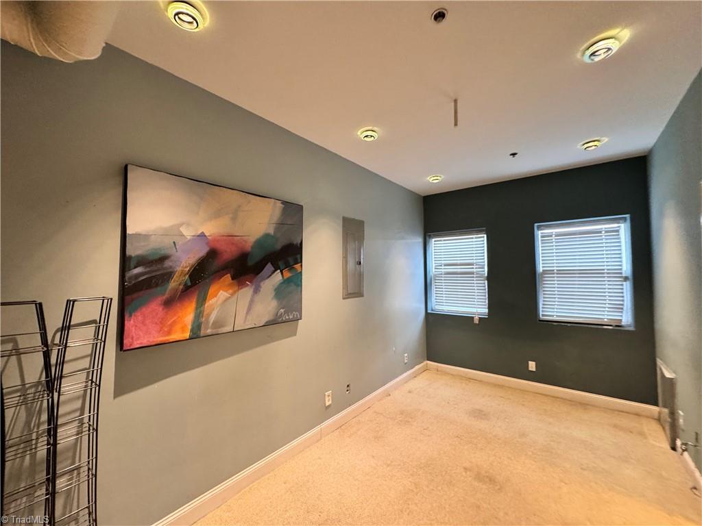 220 Market Street #110, Greensboro, North Carolina image 14