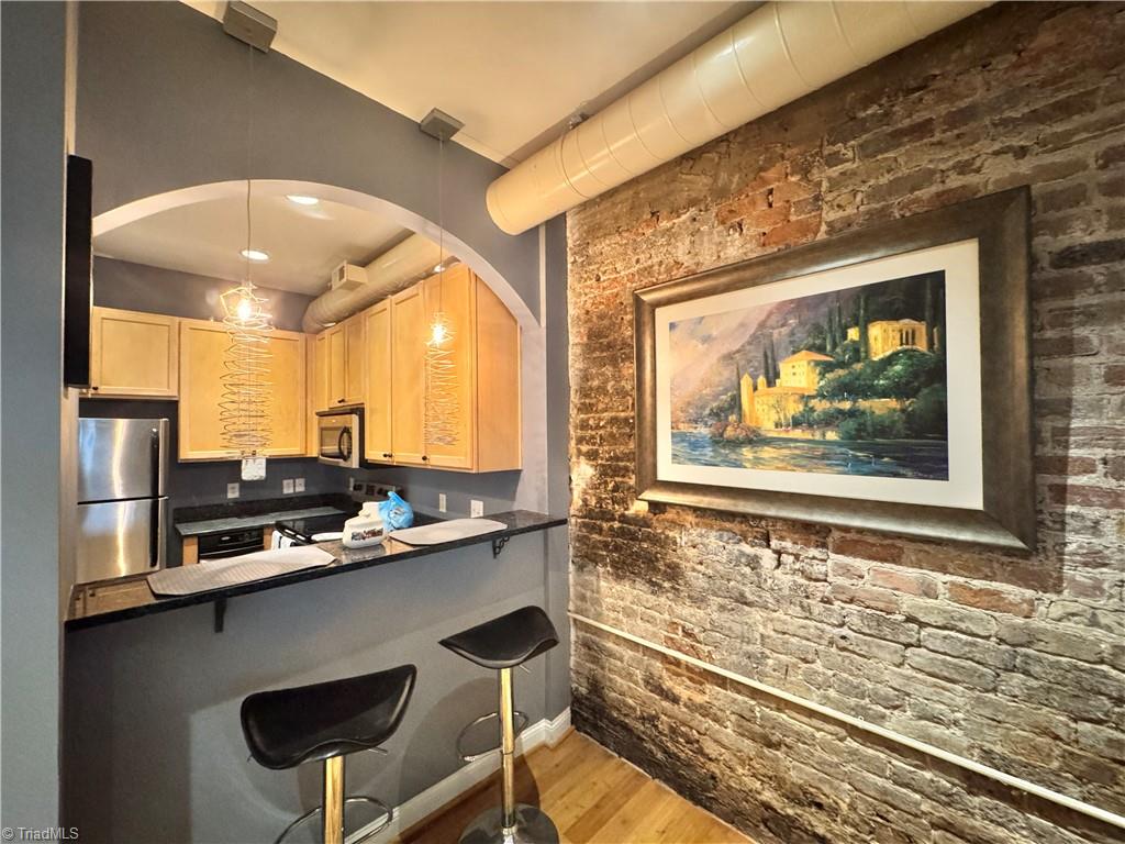 220 Market Street #110, Greensboro, North Carolina image 10