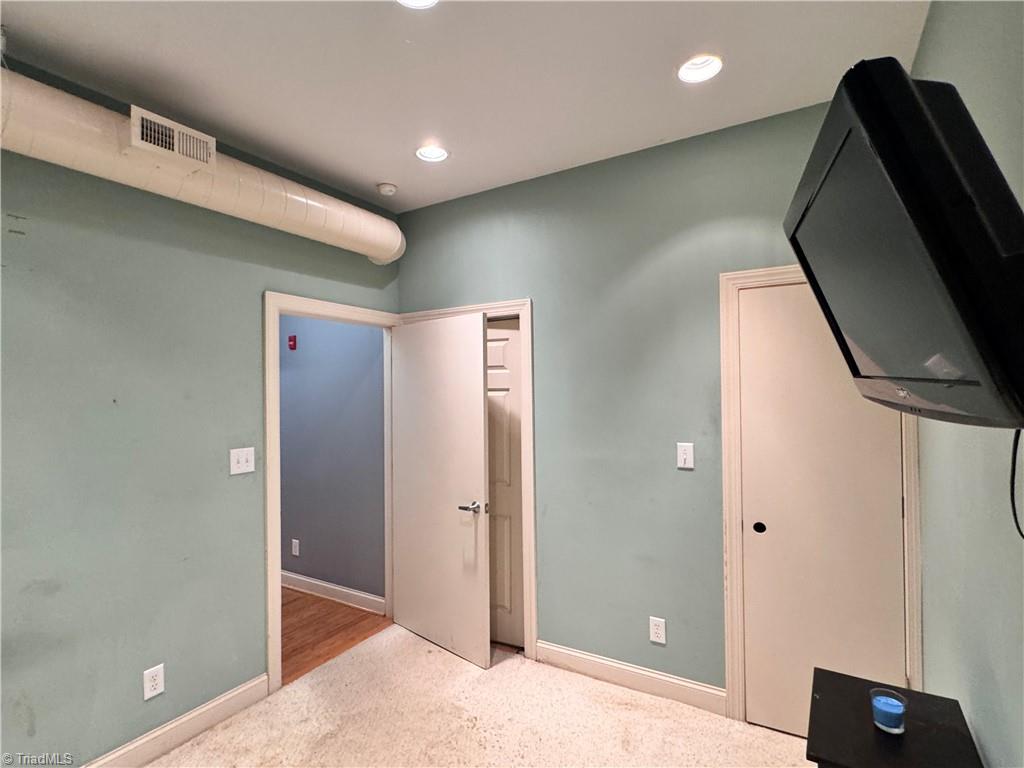 220 Market Street #110, Greensboro, North Carolina image 18