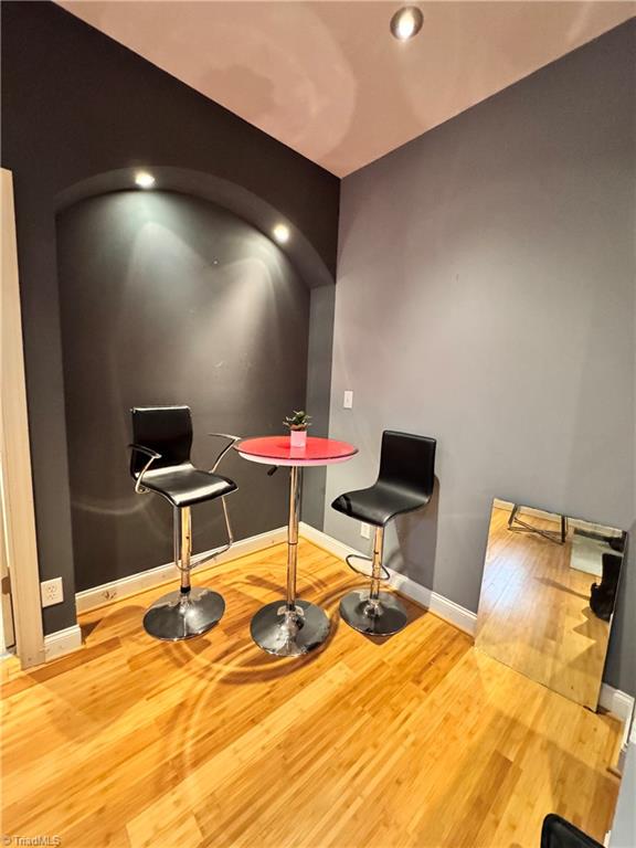 220 Market Street #110, Greensboro, North Carolina image 8
