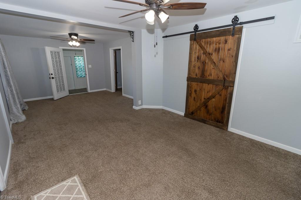 2327 Scalesville Road