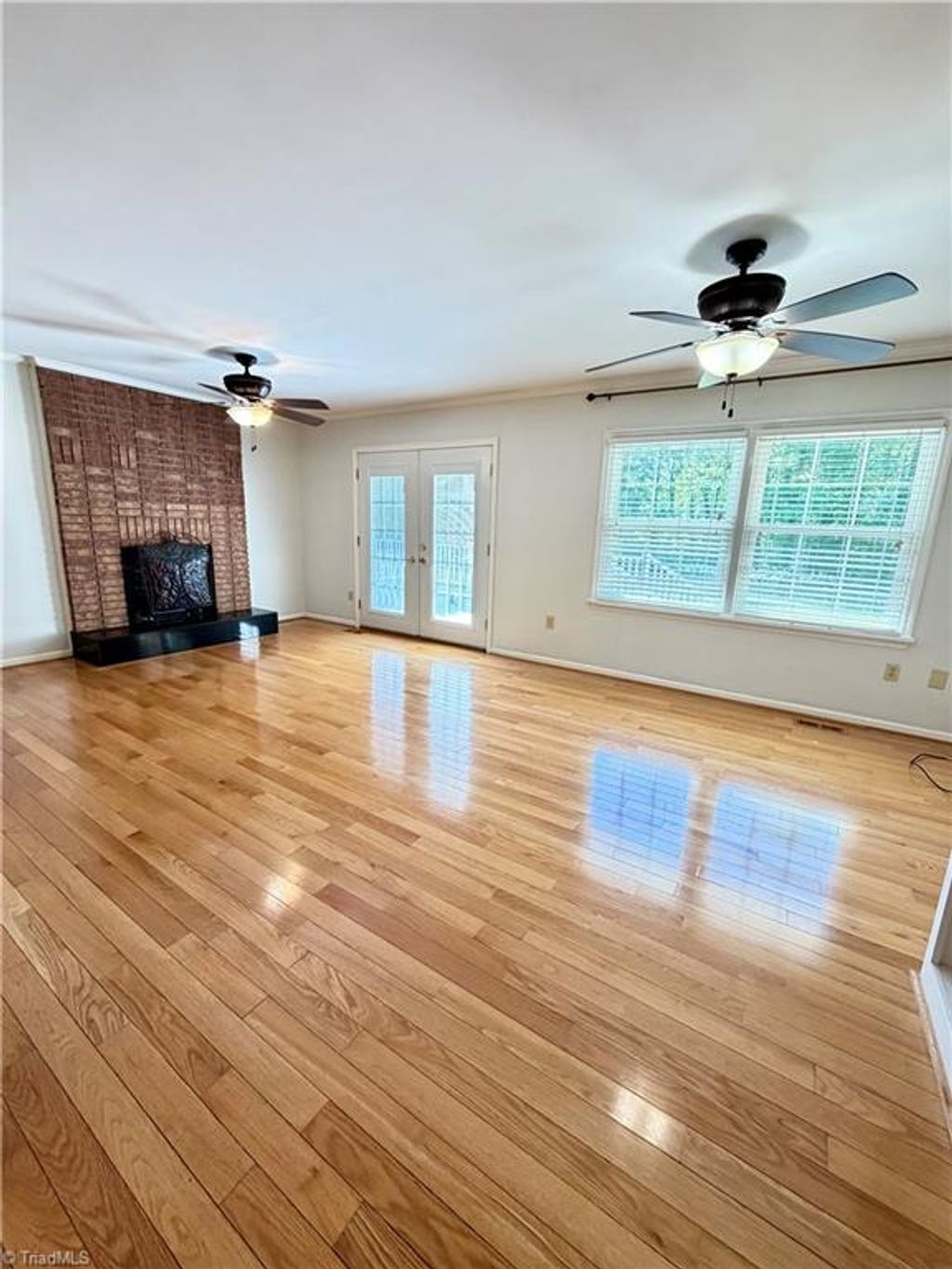 Photo of 5151 River Road Liberty Grove Church Road, North Wilkesboro, NC 28659 (MLS # 1216739)