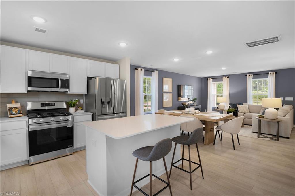 0 Blue Quail Drive