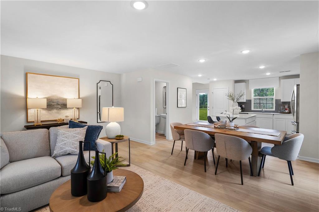 0 Blue Quail Drive