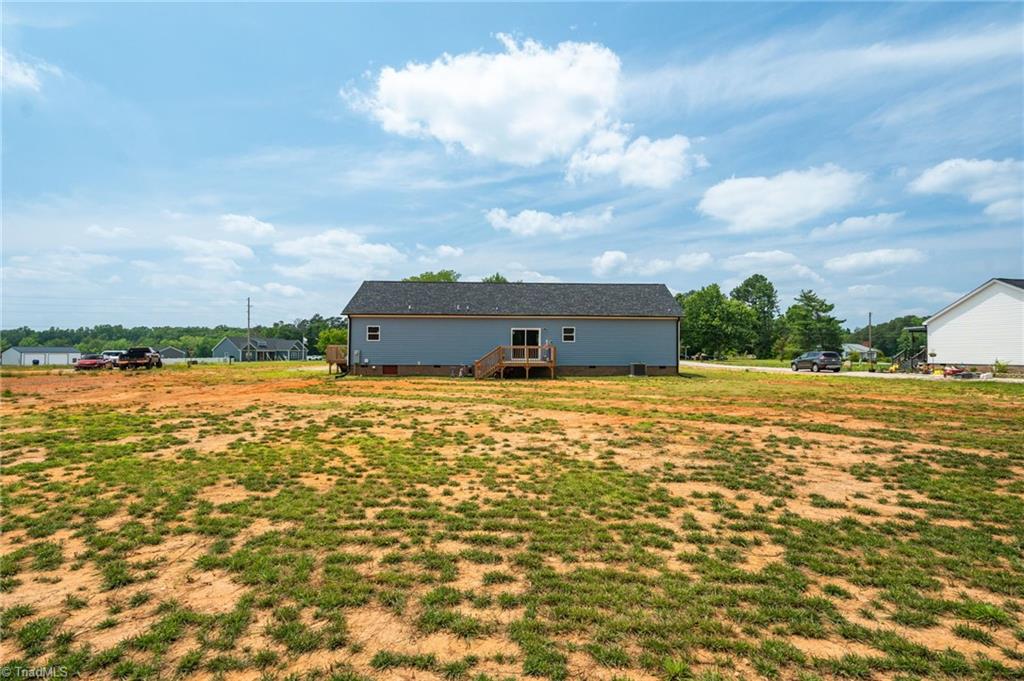 565 Dabbs Farm Road, Yanceyville, North Carolina image 31