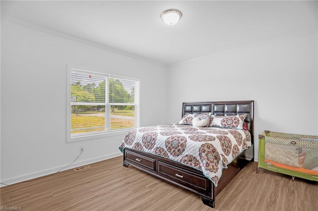 565 Dabbs Farm Road, Yanceyville, North Carolina image 16