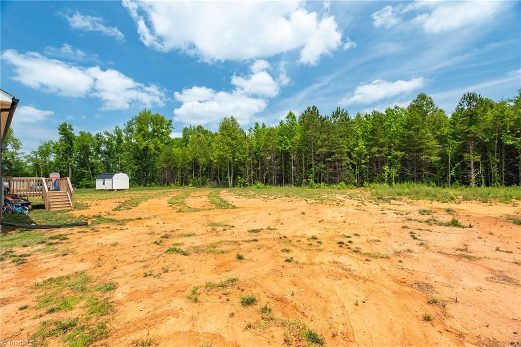 565 Dabbs Farm Road, Yanceyville, North Carolina image 29