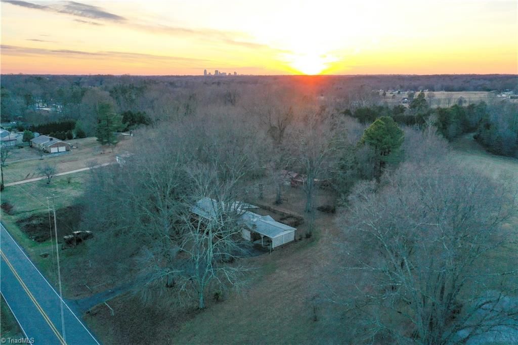 Photo of 3180 Williston Road, Walkertown, NC 27051 (MLS # 1207771)