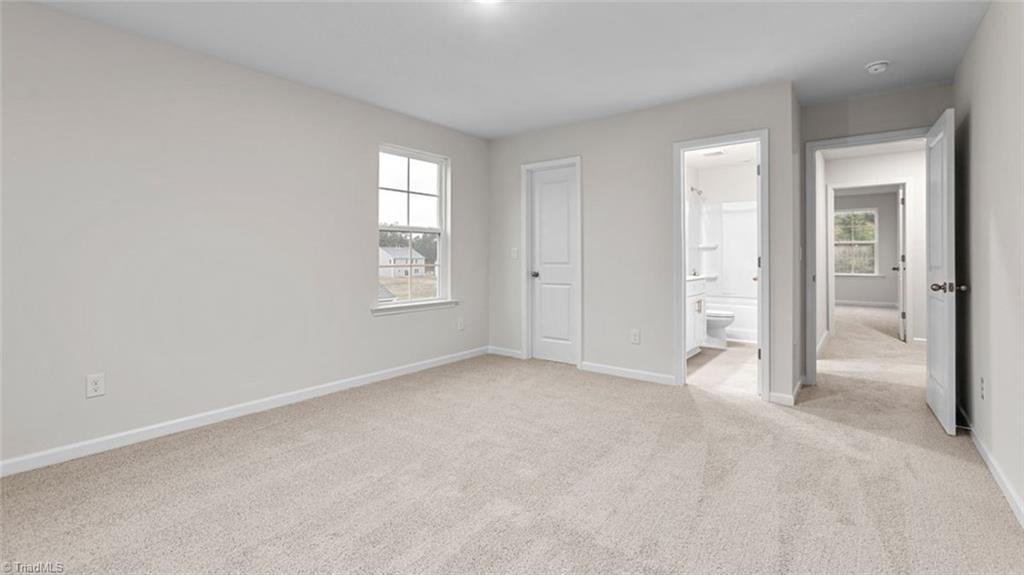 369 Willowbrooke Way, Stokesdale, North Carolina image 28