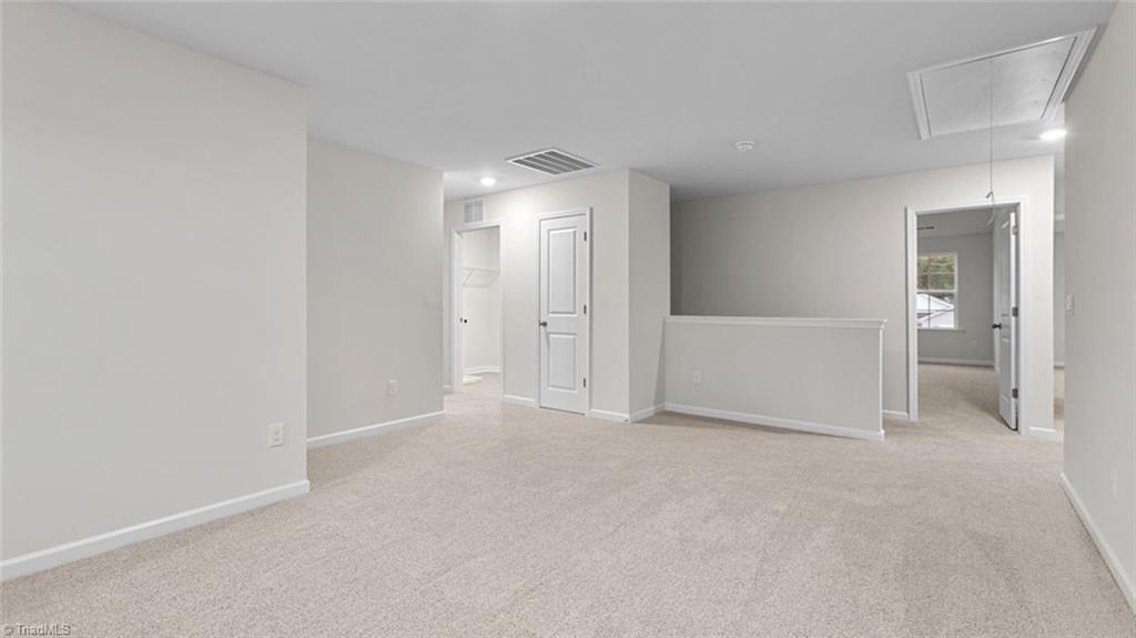 369 Willowbrooke Way, Stokesdale, North Carolina image 20