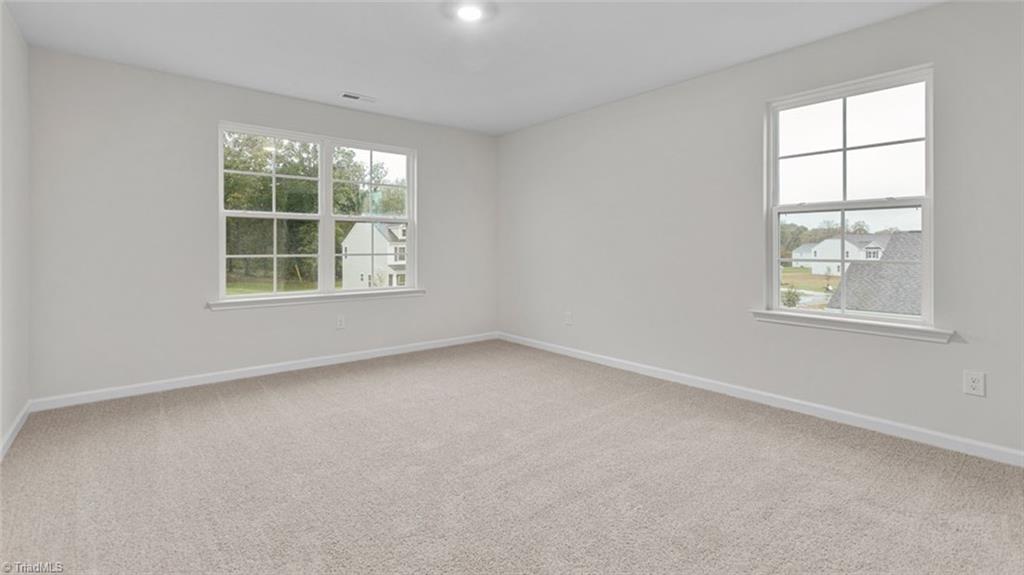 369 Willowbrooke Way, Stokesdale, North Carolina image 27