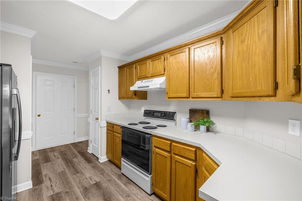 27 Cedar Knoll Drive, Greensboro, North Carolina image 13