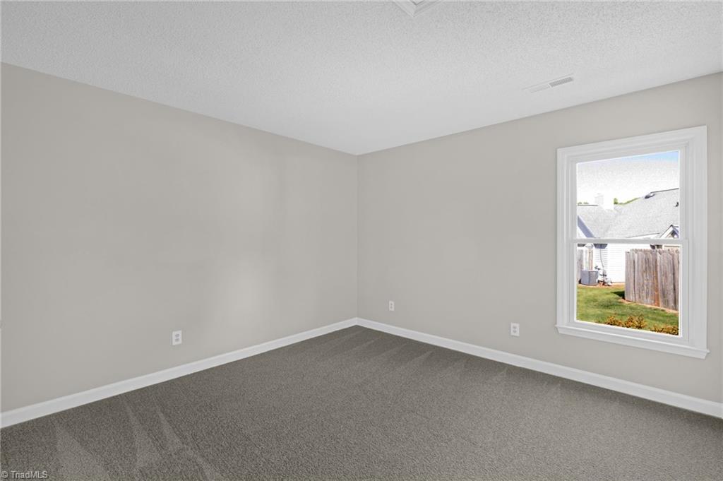27 Cedar Knoll Drive, Greensboro, North Carolina image 23