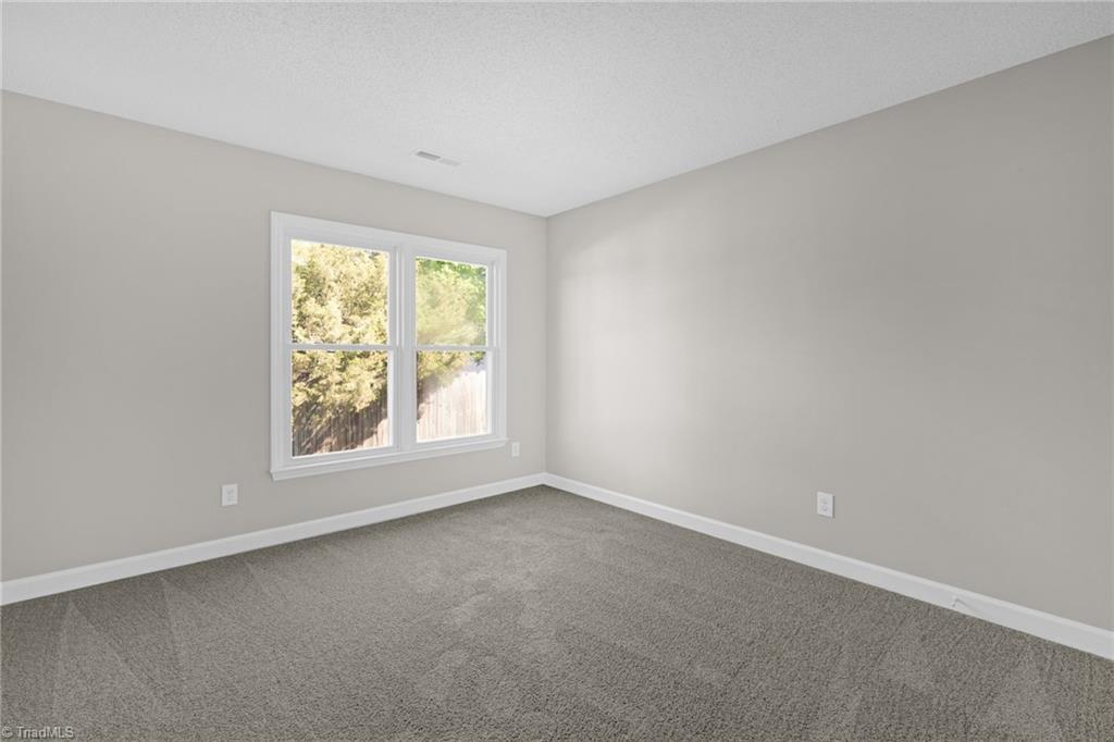 27 Cedar Knoll Drive, Greensboro, North Carolina image 26
