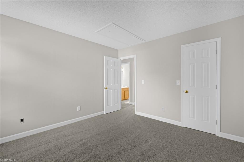 27 Cedar Knoll Drive, Greensboro, North Carolina image 24