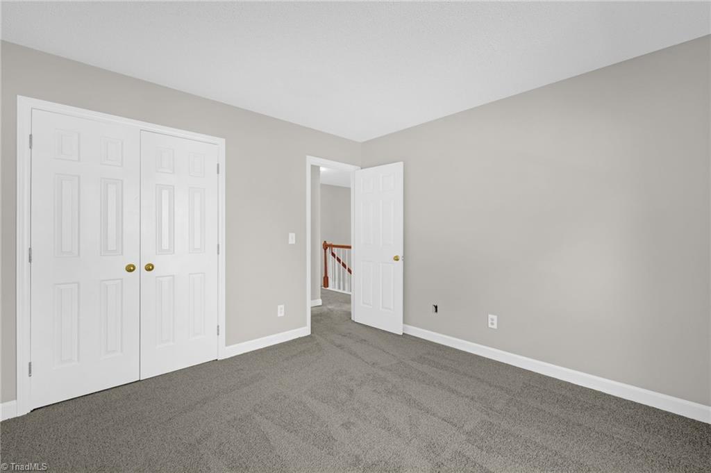 27 Cedar Knoll Drive, Greensboro, North Carolina image 27