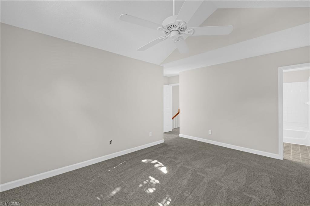 27 Cedar Knoll Drive, Greensboro, North Carolina image 20