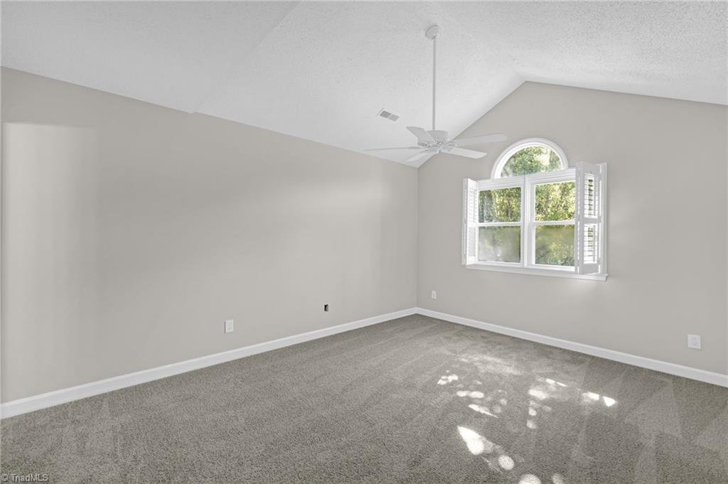 27 Cedar Knoll Drive, Greensboro, North Carolina image 18