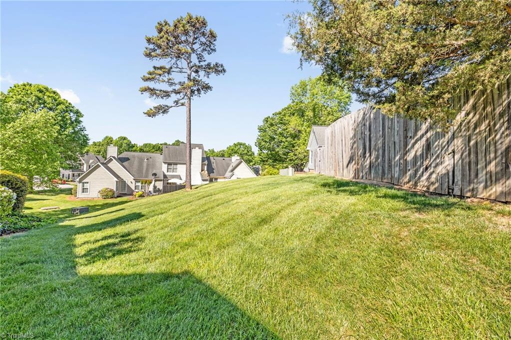 27 Cedar Knoll Drive, Greensboro, North Carolina image 31