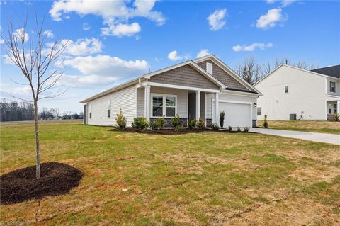 Single Family Residence in King NC 114 Piebald Drive.jpg