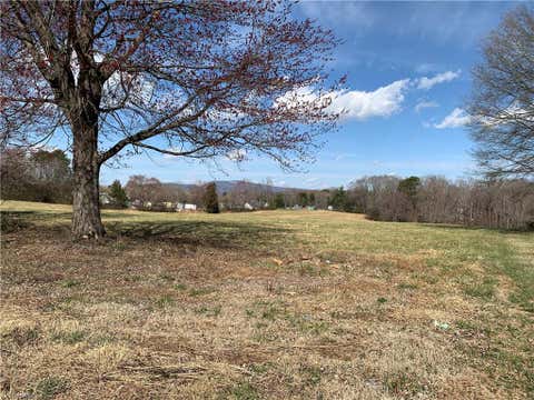 Vacant Land For Sale - 00 W King Street<br/> King, NC 27021