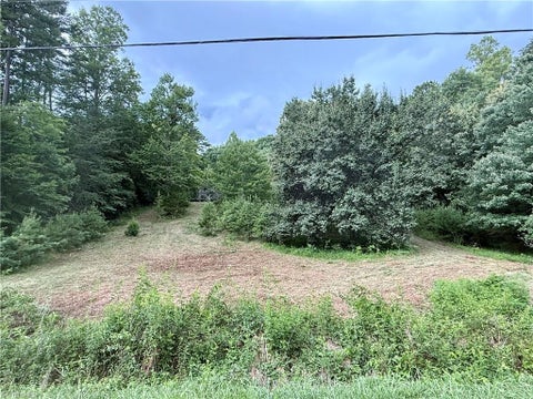 Vacant Land For Sale - 4375 Nc Highway 772 Hwy<br/> Walnut Cove, NC 27052