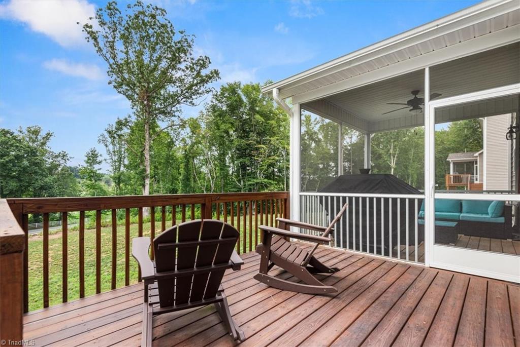 4601 Thatcher Woods Drive