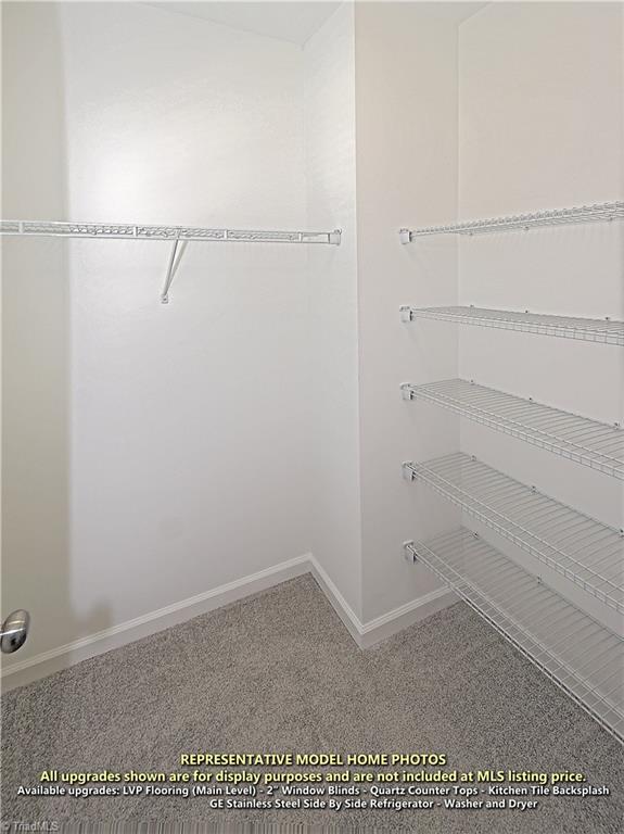 Greensboro, North Carolina 27405, United States, 3 Bedrooms Bedrooms, ,3 BathroomsBathrooms,Residential,Active,195546