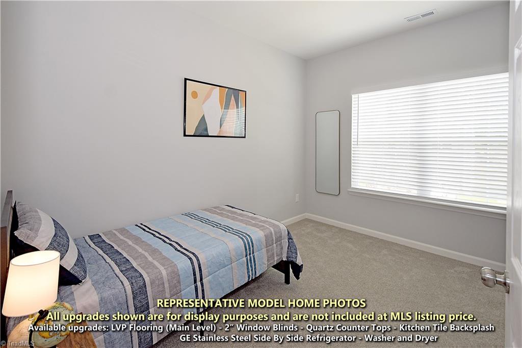 Greensboro, North Carolina 27405, United States, 3 Bedrooms Bedrooms, ,3 BathroomsBathrooms,Residential,Active,195546