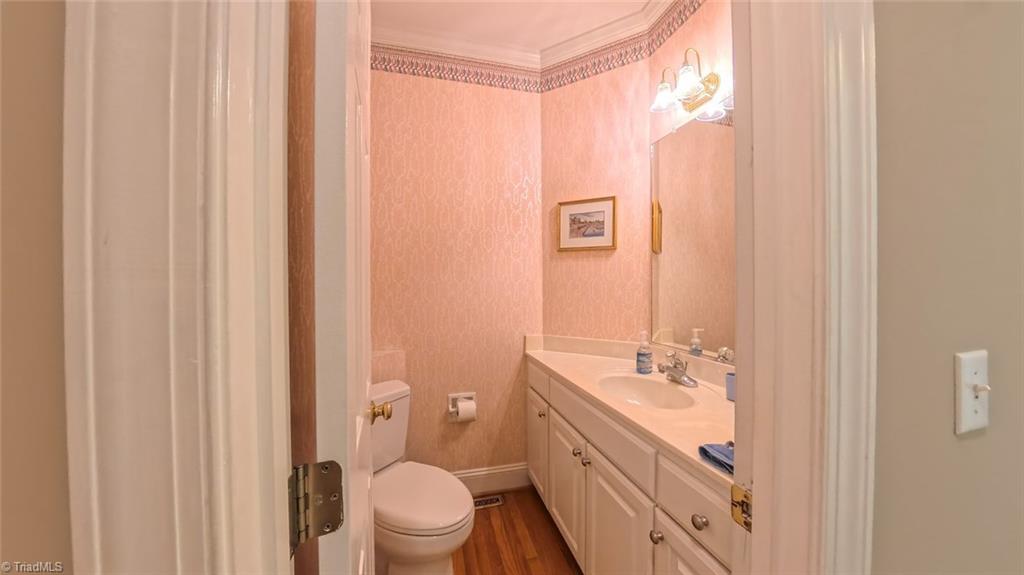 119 Georgetowne Drive, Elon, North Carolina image 26
