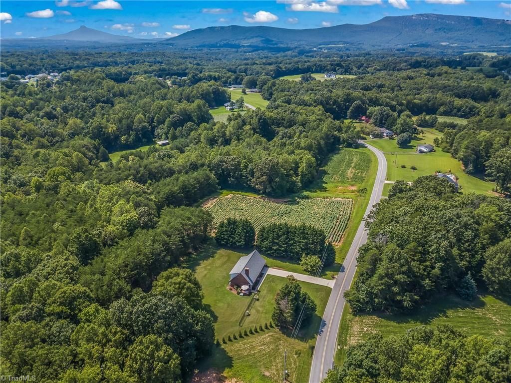 Photo of 1210 Jones Road, King, NC 27021 (MLS # 1218756)