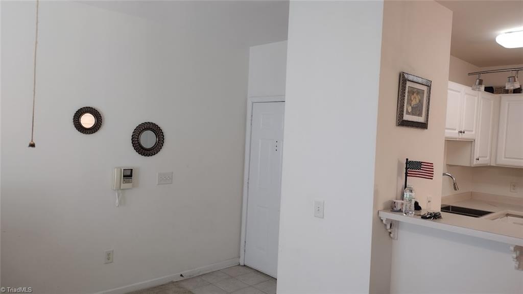 3724 Spanish Peak Drive #2B, High Point, North Carolina image 25