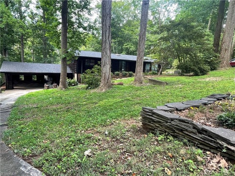 Photo for 108 Nutwood Drive