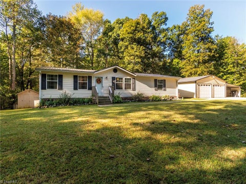 Photo for 2832 Russell Mcpherson Road
