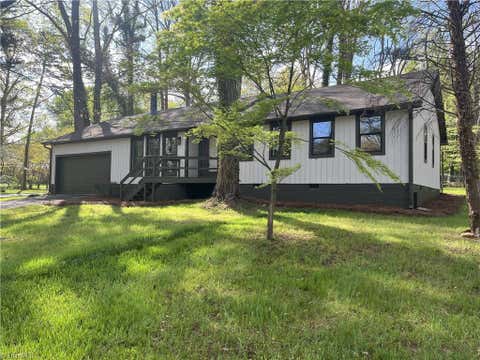 Homes For Sale - 6900 Harpervalley Lane<br/> Forsyth County, Clemmons, NC 27012