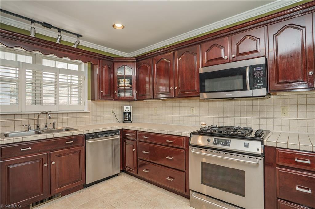 3289 Tyro Road, Lexington, North Carolina image 31