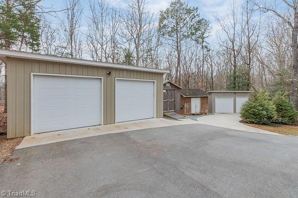 2907 Beckner Road, Lexington, North Carolina image 13