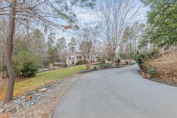 2907 Beckner Road, Lexington, North Carolina image 12