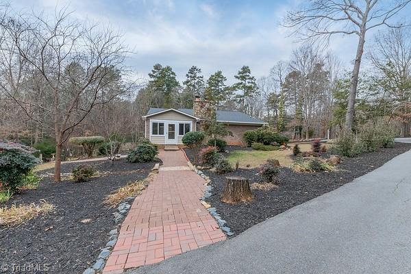 2907 Beckner Road, Lexington, North Carolina image 11