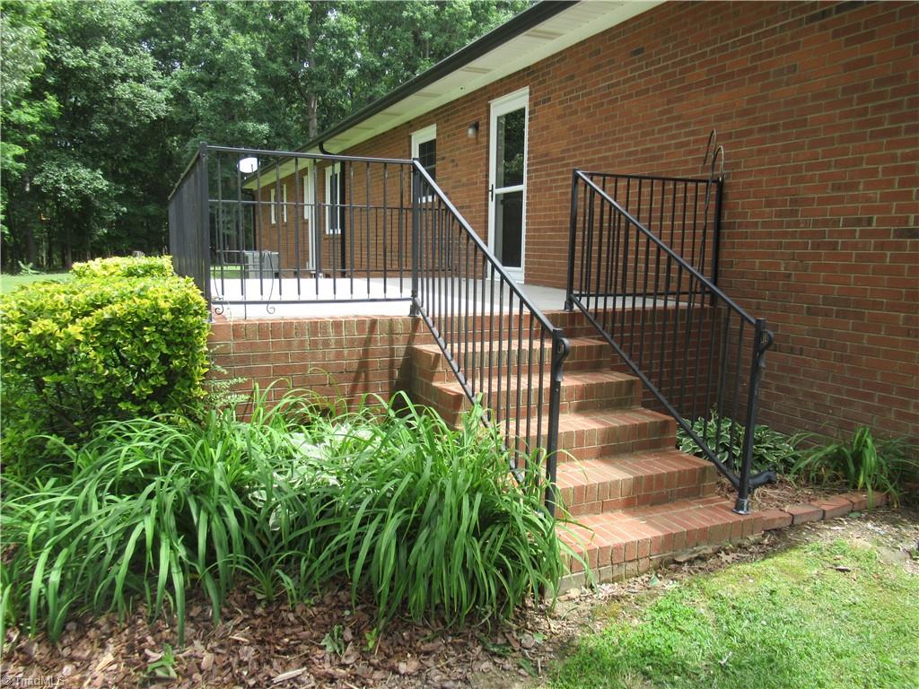 819 Patterson Grove Road, Ramseur, North Carolina image 24