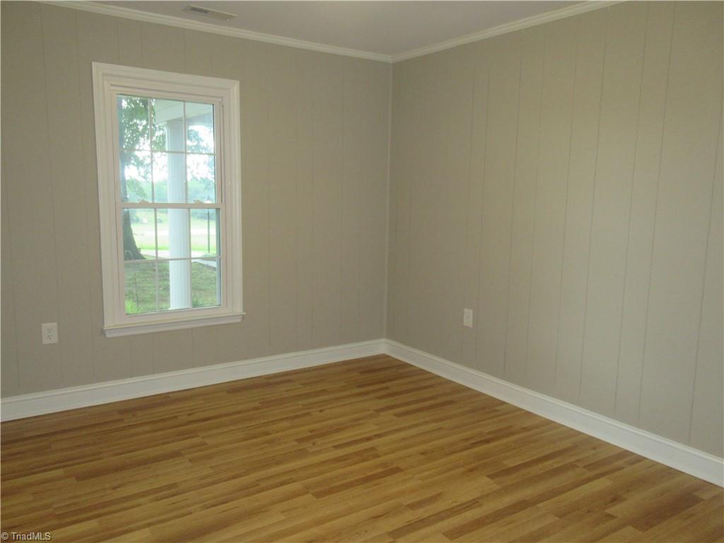 819 Patterson Grove Road, Ramseur, North Carolina image 15