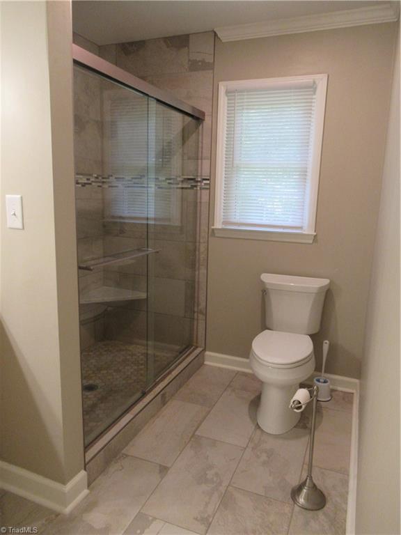 819 Patterson Grove Road, Ramseur, North Carolina image 13
